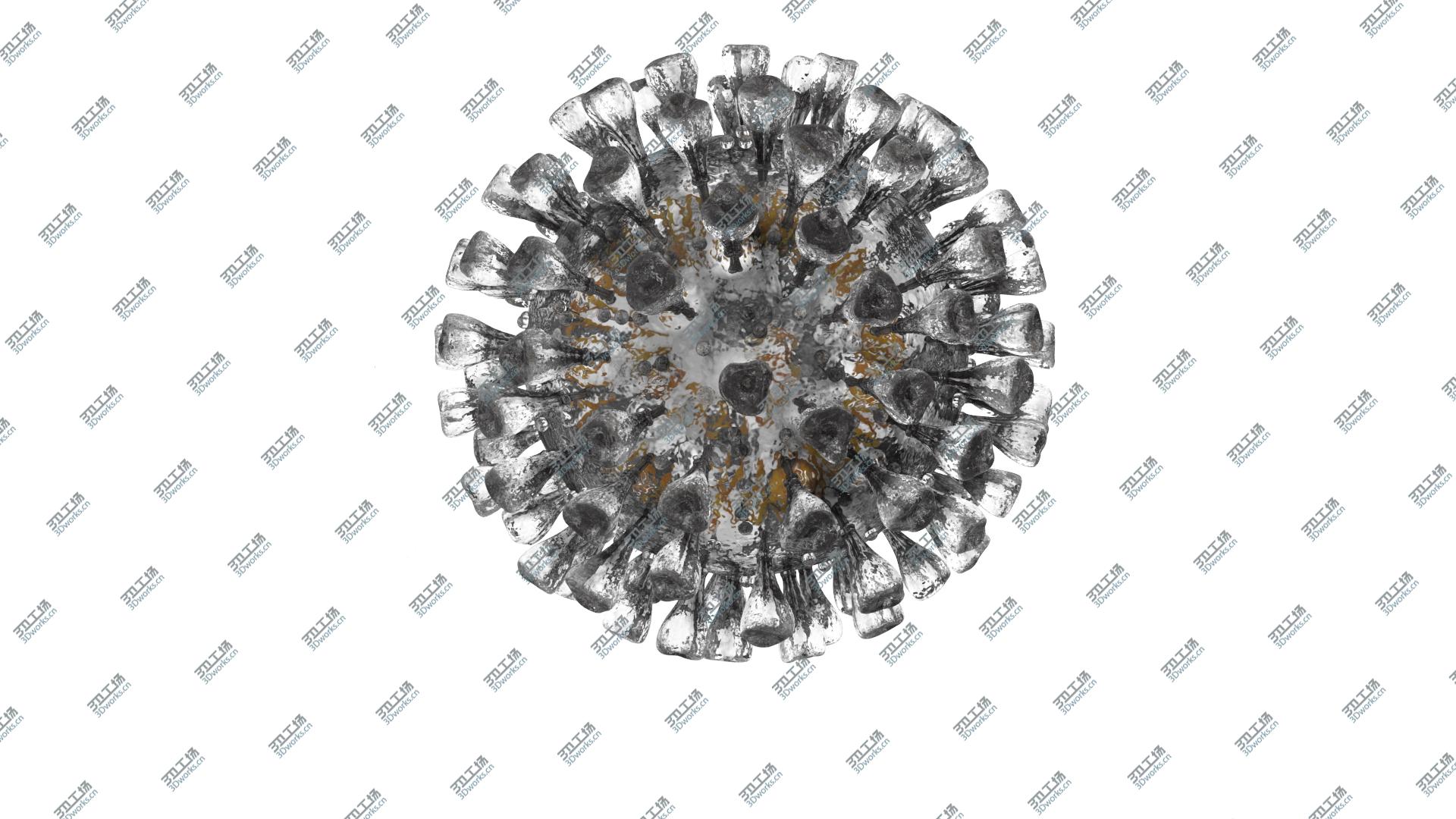 images/goods_img/202105074/Novel Coronavirus Collection 3D/5.jpg